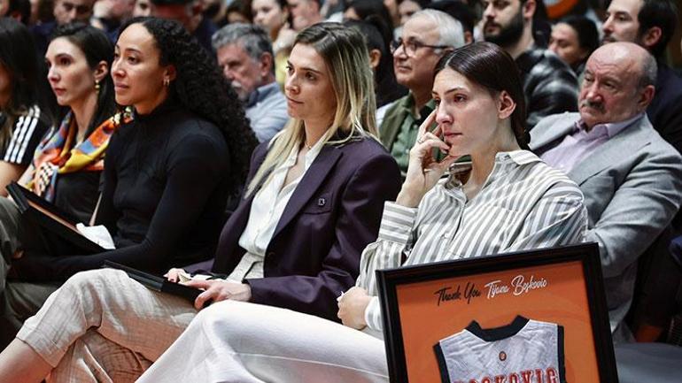 VakıfBank'a transfer olan Tijana Boskovic, Eczacıbaşı'ya veda etti! 3 vakifbanka transfer olan tijana boskovic eczacibasiya veda etti 1 gt6stYhV