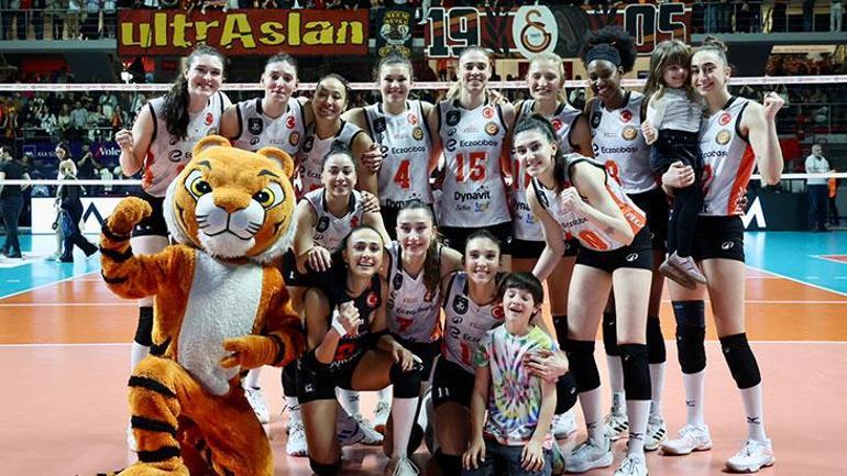 VakıfBank'a transfer olan Tijana Boskovic, Eczacıbaşı'ya veda etti! 4 vakifbanka transfer olan tijana boskovic eczacibasiya veda etti 2 f4d2Le8Q