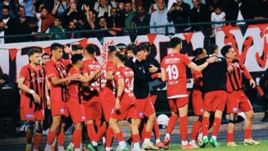 vanspor fk elazigspor karsisinda farka kostu wcHJjrQ3