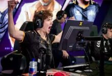 vct emea liginde derbinin kazanani bbl esports oldu vVGgW5a3