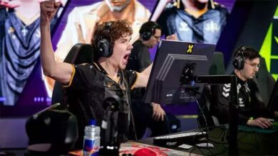vct emea liginde derbinin kazanani bbl esports oldu vVGgW5a3
