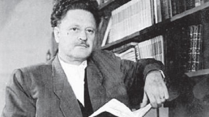 Vefatının 62’nci yılında anılıyor 1 vefatinin 62nci yilinda aniliyor uS4OJTCN