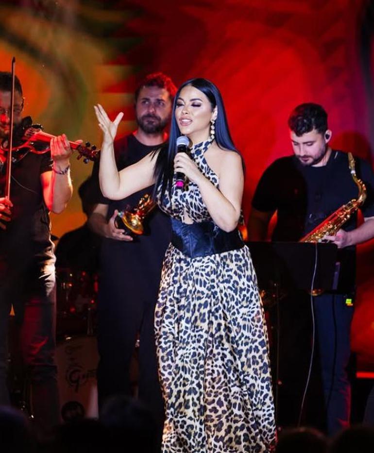 Verdiği kilolarla dikkati çekiyor! Zara yaptığı diyeti açıkladı 3 verdigi kilolarla dikkati cekiyor zara yaptigi diyeti acikladi 1 wUMTSpfS