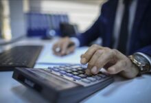 vergi incelemelerinde dijital sistemlerin katkisi artirilacak PcCZTavf