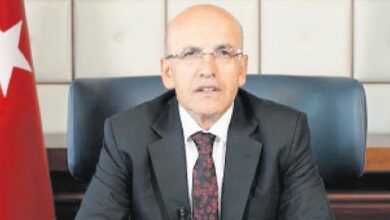 vergi kontrolleri dijitale tasiniyor rFJI9QOW