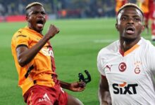 victor osimhen acikladi galatasaraya evet derdim qPQO9qdZ