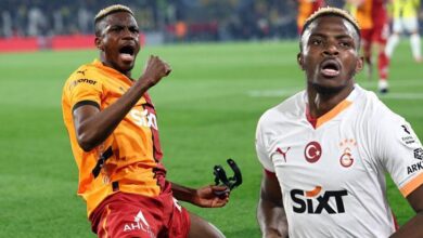 victor osimhen acikladi galatasaraya evet derdim qPQO9qdZ