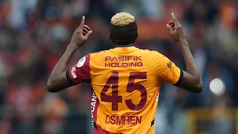 Victor Osimhen bombası! Menajeriyle görüşüldü, işte maaş talebi 2 victor osimhen bombasi menajeriyle gorusuldu iste maas talebi 0 IqKth1HZ