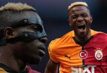 victor osimhen bombasi menajeriyle gorusuldu iste maas talebi 8mHViO8C