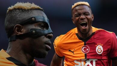 victor osimhen bombasi menajeriyle gorusuldu iste maas talebi 8mHViO8C