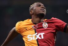 victor osimhen hayat uzunlugu hatirlayacagim bir sezon iRsHqdpL