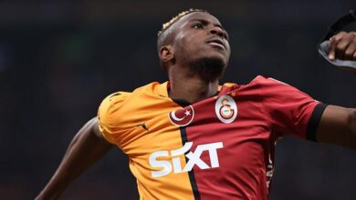 victor osimhen hayat uzunlugu hatirlayacagim bir sezon iRsHqdpL