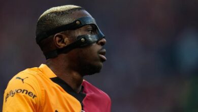 victor osimhen icin fenerbahce gorustu dudak ucuklatan maas teklifi wSYnXWn9
