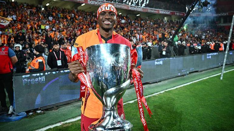 Victor Osimhen 'transfer için anlaştı' iddiası! Çıkacağı birinci maç belirli oldu 3 victor osimhen transfer icin anlasti iddiasi cikacagi birinci mac belirli oldu 1 jYQvmHJG