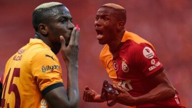 victor osimhen transfer icin anlasti iddiasi cikacagi birinci mac belirli oldu iW9Th716
