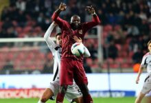 vincent aboubakarin kontrati feshedildi fsQGYJEQ