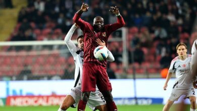 vincent aboubakarin kontrati feshedildi fsQGYJEQ