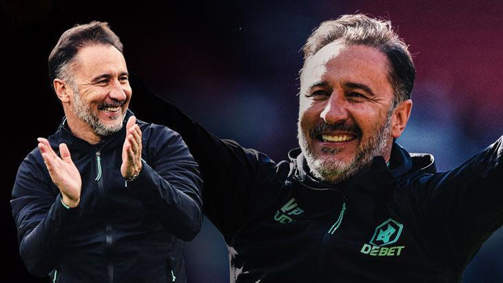 Vitor Pereira'dan olay itiraf! 'Kıyafetlerim koktuğu için utanırdım' 1 vitor pereiradan olay itiraf kiyafetlerim koktugu icin utanirdim wHV1eaAO