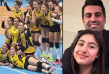 volkan demirelden voleybolcu kizi yadeye destek vakifbank ile kazandi b5YSjlZM