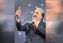 volkan konak ekranda 2Lb47itt