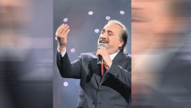 volkan konak ekranda 2Lb47itt