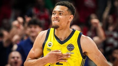 wade baldwin herkes sampiyon olmak istedi wctgPPBy