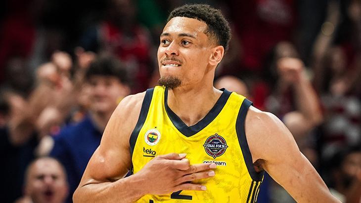 Wade Baldwin: Herkes şampiyon olmak istedi! 1 wade baldwin herkes sampiyon olmak istedi wctgPPBy