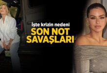 wanda nara ve icardinin sevgilisi china suarez ortasinda yeni olay not krizleri jbn5OnH6