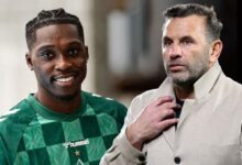 werder bremende derrick kohn karari asik r oldu galatasaray ile gorusme 6DfqWt74