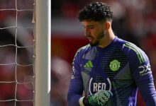 west ham altay bayindir ile dalga gecti tek cumlelik paylasim 4 milyondan fazla goruntulendi efGcBaN2