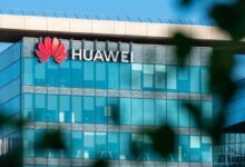 windows ve macose rakip geliyor huawei pc icin harmonosi duyurdu iELW9JUP