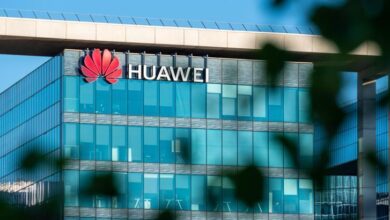 windows ve macose rakip geliyor huawei pc icin harmonosi duyurdu iELW9JUP