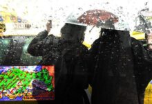 yagisli hava geri geliyor sicakliklar dusuyor iste vilayet il beklenen hava durumu kestirimleri SE7ZQdOh