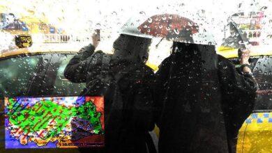yagisli hava geri geliyor sicakliklar dusuyor iste vilayet il beklenen hava durumu kestirimleri SE7ZQdOh