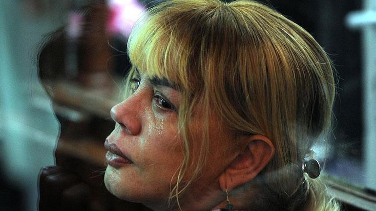 Yakın dostu Sırrı Süreyya Öncü'yü kaybetmişti! Sezen Aksu için bomba tez 3 yakin dostu sirri sureyya oncuyu kaybetmisti sezen aksu icin bomba tez 1 upTcYXiC