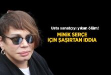 yakin dostu sirri sureyya oncuyu kaybetmisti sezen aksu icin bomba tez J9mBiWrw