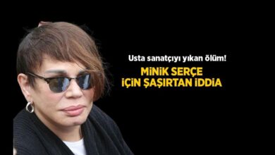 yakin dostu sirri sureyya oncuyu kaybetmisti sezen aksu icin bomba tez J9mBiWrw