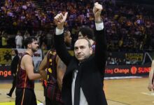 yakup sekizkok bu kadar birbirine inanan bir oyuncu kumesi olmamisti nf3fnSky