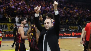 yakup sekizkok bu kadar birbirine inanan bir oyuncu kumesi olmamisti nf3fnSky