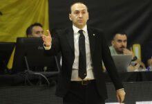 yakup sekizkok insallah sonraki finalde kupayi kaldiracagiz ifIXpxrn