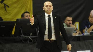 yakup sekizkok insallah sonraki finalde kupayi kaldiracagiz ifIXpxrn
