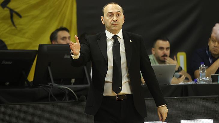 Yakup Sekizkök: İnşallah sonraki finalde kupayı kaldıracağız! 1 yakup sekizkok insallah sonraki finalde kupayi kaldiracagiz