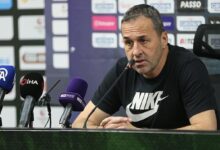yalcin kosukavak bizim acimizdan cok uzucu bir skor eZRvI9g7
