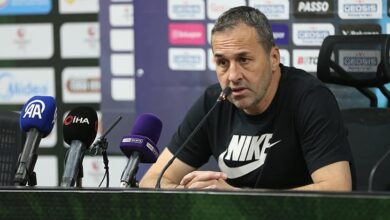 yalcin kosukavak bizim acimizdan cok uzucu bir skor eZRvI9g7