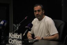 yalcin kosukavak boluspor onurlu ve gururlu yuruyusune devam edecek PDWiqMUy