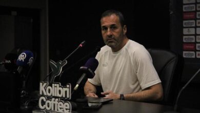 yalcin kosukavak boluspor onurlu ve gururlu yuruyusune devam edecek PDWiqMUy