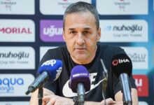yalcin kosukavak stat yok paramiz yok fakat gayesi olanin mazereti olmaz h16UfcAg