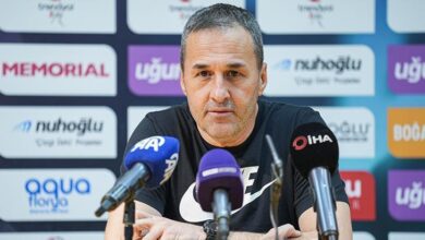 yalcin kosukavak stat yok paramiz yok fakat gayesi olanin mazereti olmaz h16UfcAg