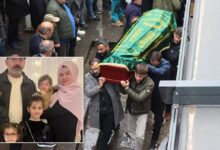 yanginda olen 3 kardes topraga verildi perisan olmus bir aile var 7ed5sYjd