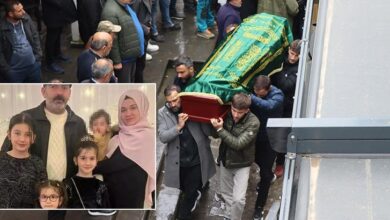 yanginda olen 3 kardes topraga verildi perisan olmus bir aile var 7ed5sYjd